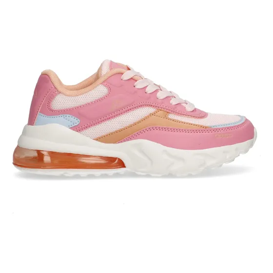 Zapatillas Kappa Logo Cetona