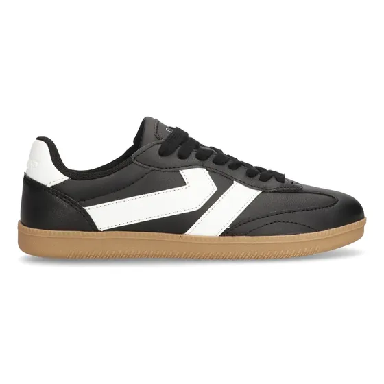 Zapatillas Kappa Logo Marker