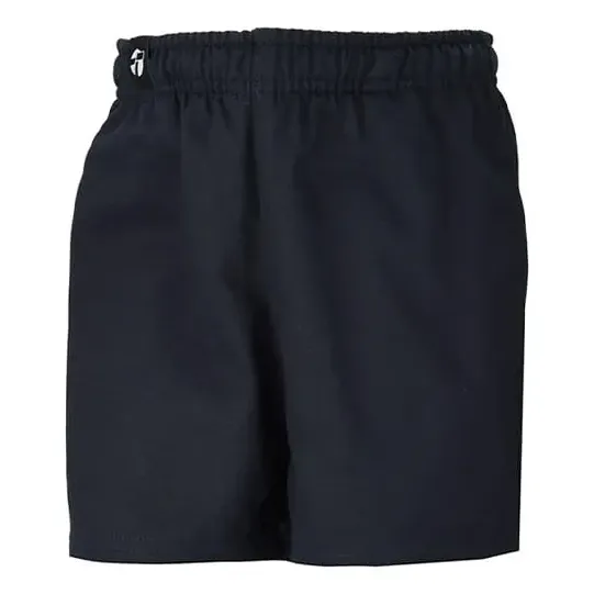 Short Topper Colegial Niño/a - Newsport