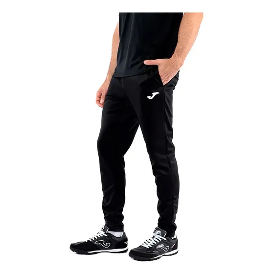 Pantalon Joma Training Phoenix Ii Hombre - Newsport