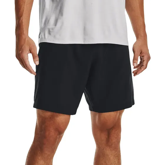 Short Under Armour Training Graphic Hombre - Newsport