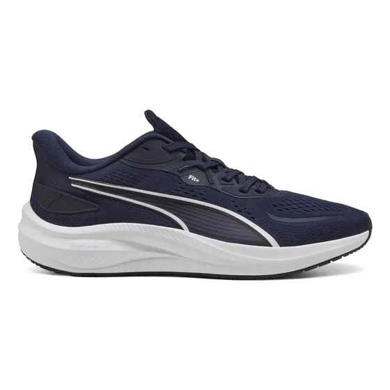 Zapatillas Puma Running Skyrocket Lite 2 Unisex - Newsport