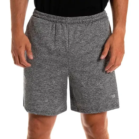 Short Team Gear Con Calza Light 7 Hombre - Newsport