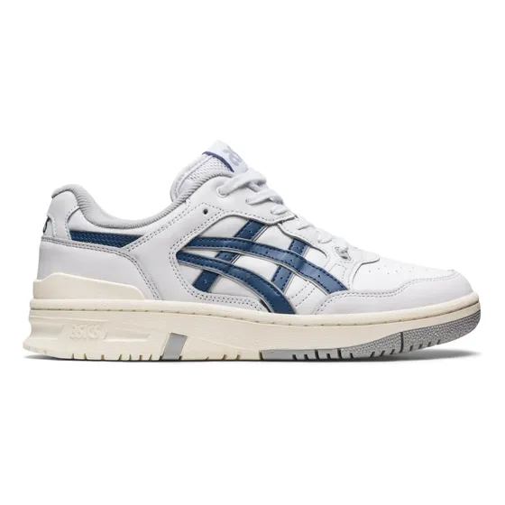 Zapatilla Asics Hombre 1201a476 Ex89