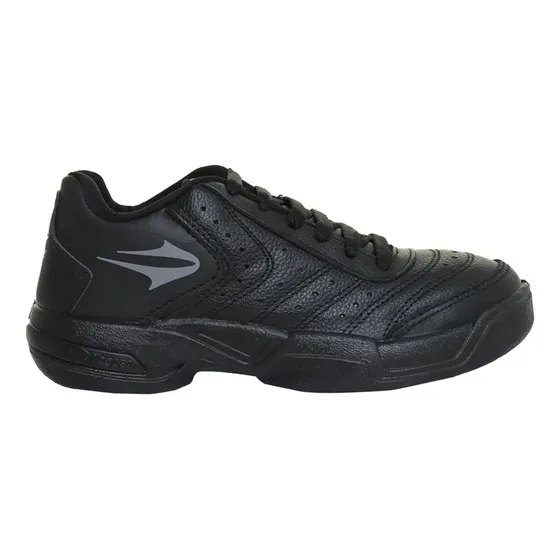 Zapatillas Topper Tennis Tennis Game Over Iii Ng Go