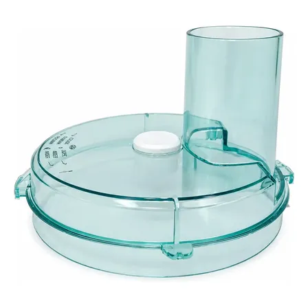 Tapa Del Bol Procesardora Compatible Con Philips Ri 3142