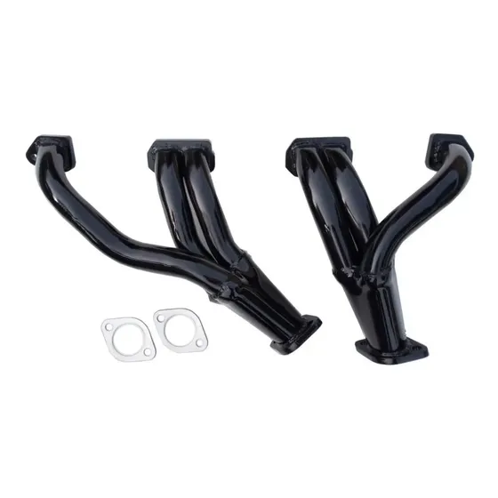 Multiple De Escape Deportivo Silen 6 A 2 Chevy Chevrolet 400