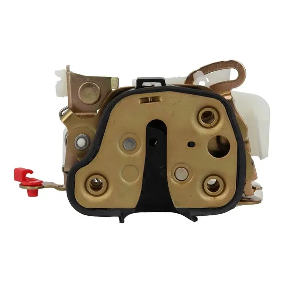 Cerradura De Puerta Chevrolet Corsa Classic 1994 2016