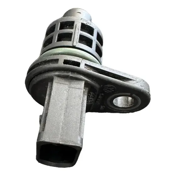 Sensor Velocímetro Fox -suran- Gol Trend -voyage