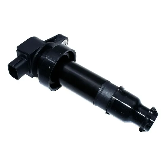 Bobina Encendido For Hyundai Creta 1.6l 2017-2018 /