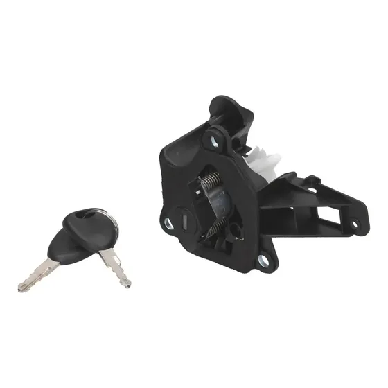 Cilindro De Baul Renault Clio 2 99/12