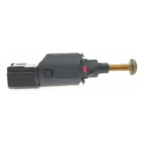 Bulbo Stop Peugeot 206 Partner Citroen Berlingo Xsara Mlh