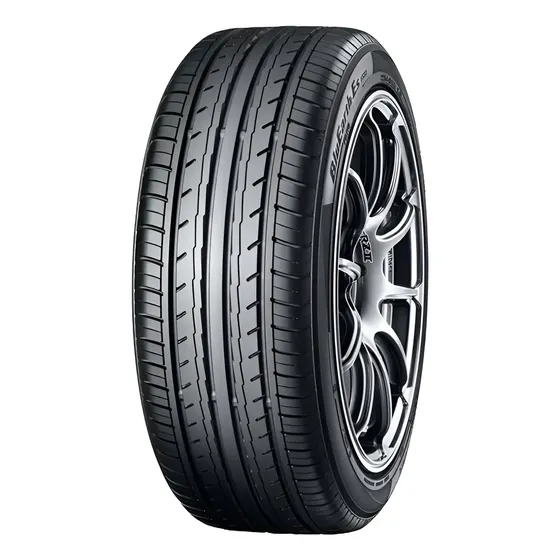 Neumático 185 65 R14 86h Yokohama Bluearth Es32