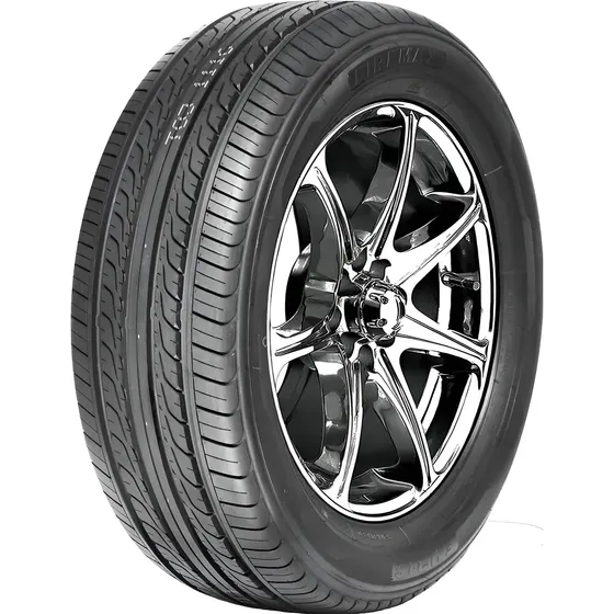 Neumáticos Firemax 195 70 14 91h Fm316 Cubierta