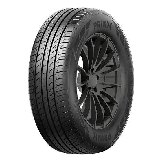 Neumático Prinx Aquila Pro 195 55 16 87v Tecnología Premium