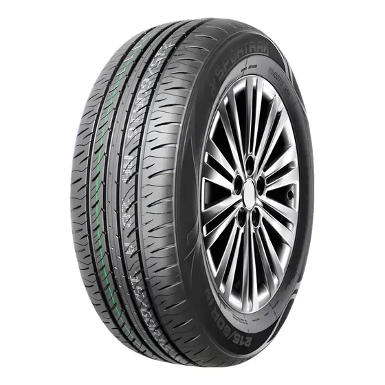 Neumático 215 55 R16 Sportrak Sp716 Citroen C4