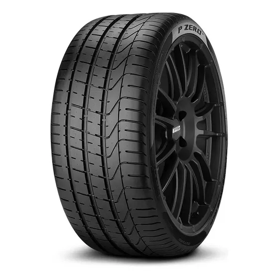 Neumático Pirelli P-zero 285/40r21 109y 2019