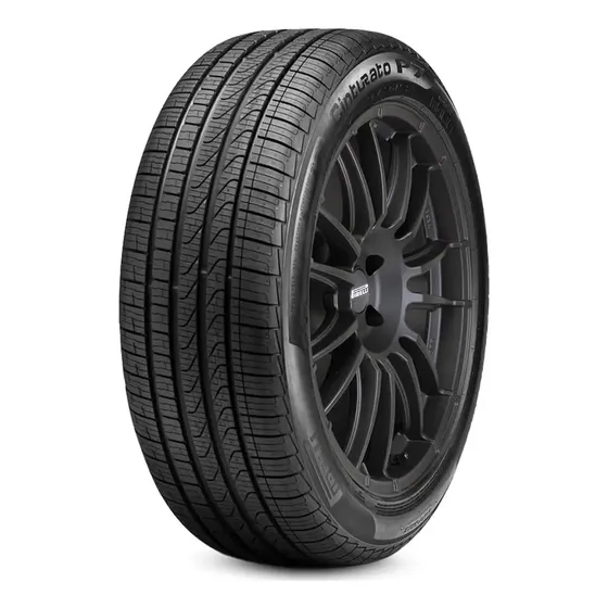 Neumático 195 55 R15 85h Pirelli Cinturato P7