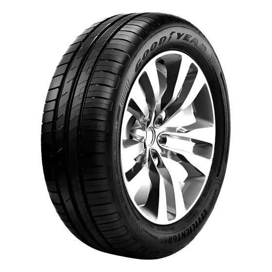 Neumatico Goodyear Efficientgrip Performance 195/55 R16 91v