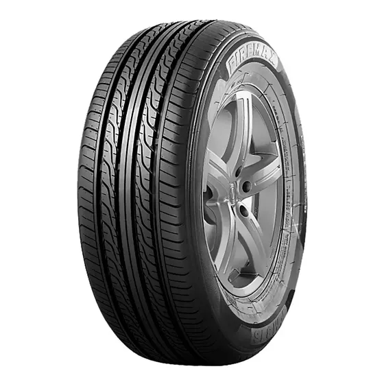 Neumático Firemax FM316 P 215/65R16 98 H