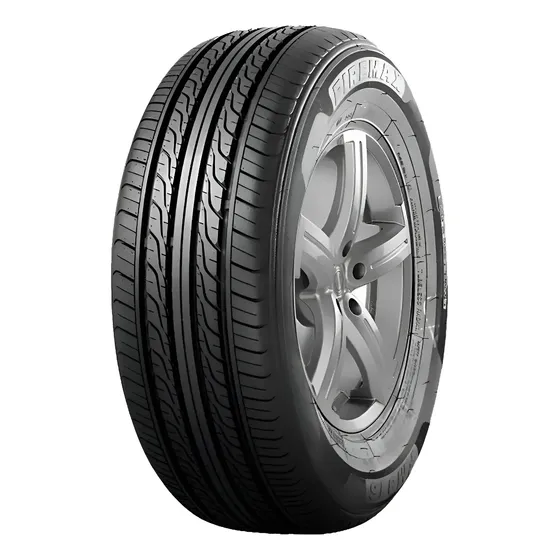Neumático 205/65 R15 Firemax Fm316
