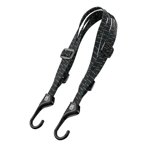 Zuncho Banda Linga Premium Para Sujetar Carga Moto