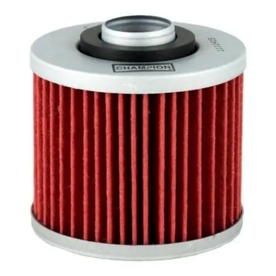 Filtro De Aceite Yamaha Xtz 660 Tenere 1991/1995
