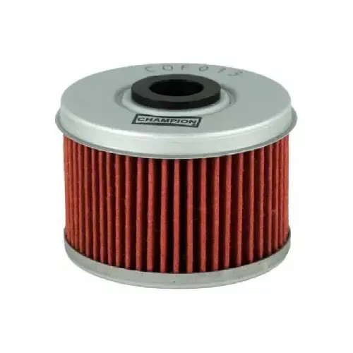 Filtro De Aceite Honda Trx 350 Fourtrax Rancher  /06