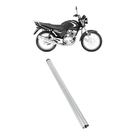 Barral Suspensión Moto Pro Tork Yamaha Ybr 125