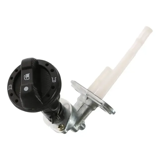 Llave De Paso De Nafta Bajaj Rouser As 200