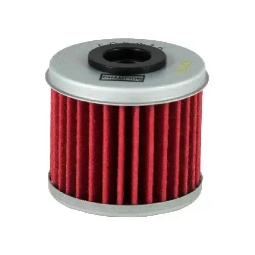 Filtro De Aceite Honda Crf 450 X 05/17
