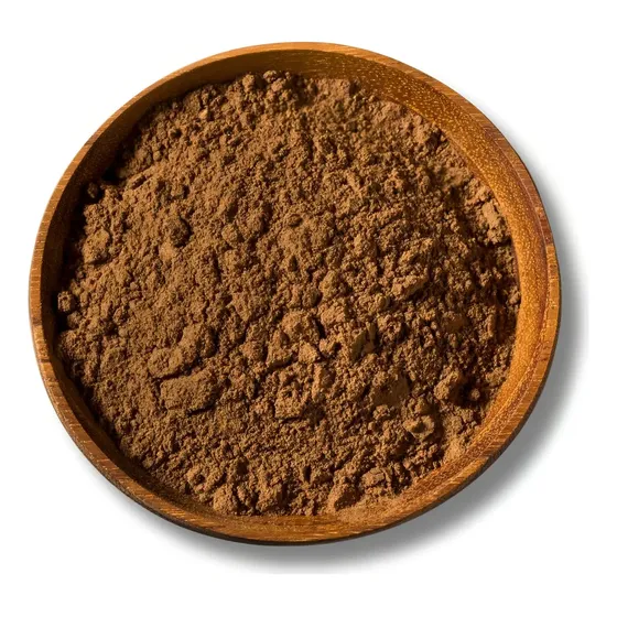 Pimienta De Jamaica Molida Especia Condimento 25g