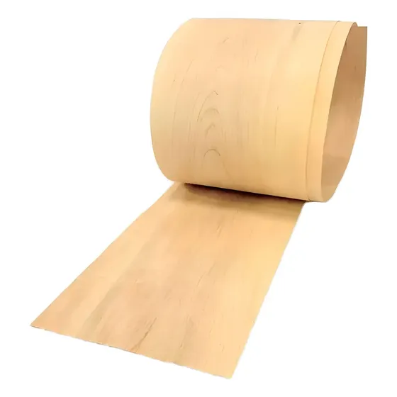 Chapa Madera Guatambu Marqueteria 2.6 A 2.9 M