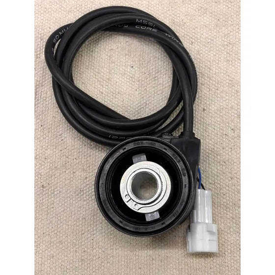 Reenvio Velocimetro Yamaha Fz16 Fzfi 2.0 Original