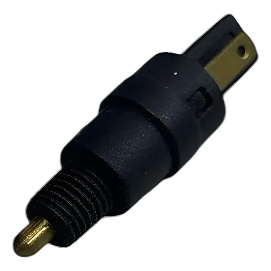 Bulbo Sensor De Stop Ciclomotor / Dna