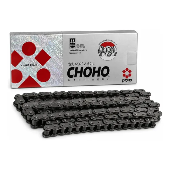 Cadena Transmision Choho 428x118 Motos Coyote