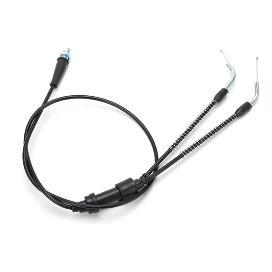 Cable Throttle De Repuesto Profesional Para Banshee 350