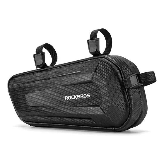 Maletas Laterales For Moto,alforjas Motocicleta Universal