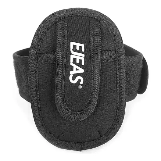Funda Brazalete Para Intercomunicadores De Árbitros Referee