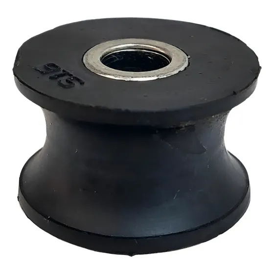 Buje Para Tanque De Nafta Original Yamaha Mt-03 / Yzf-r3 Tua