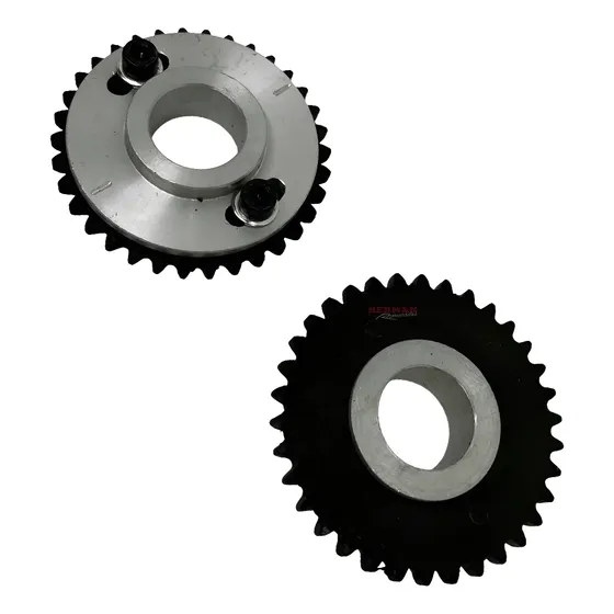 Corrector Leva Twister Tornado Aluminio