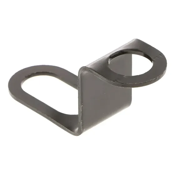 Soporte Universal Para Velocímetro Para Medidor De Motocicle