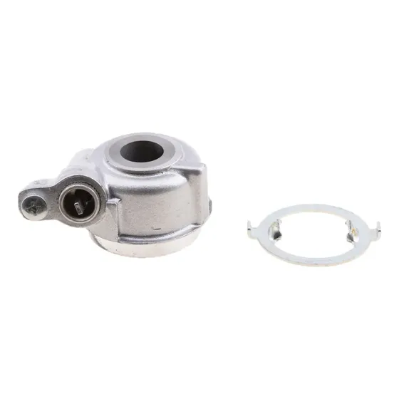 Velocímetro Meter Drive Para Ca125 Cb500r Cmx250 Ca250