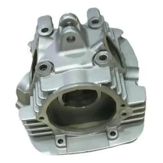 Conjunto Culata Cilindro Suzuki Ax 4 Repuesto Motor