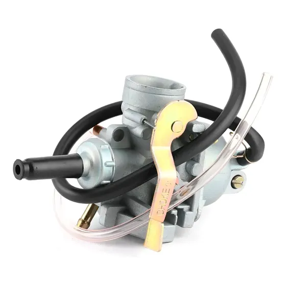 Carburador De Repuesto Para Carburador Compatible Con Crf50 Xr50 Xr50r Z50