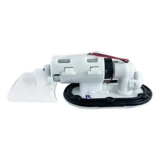Repuesto Bomba Combustible Para Motocicleta Benelli 180s
