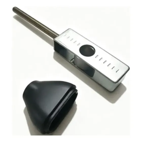 Regulador De Cadena Para Moto Benelli Tnt135