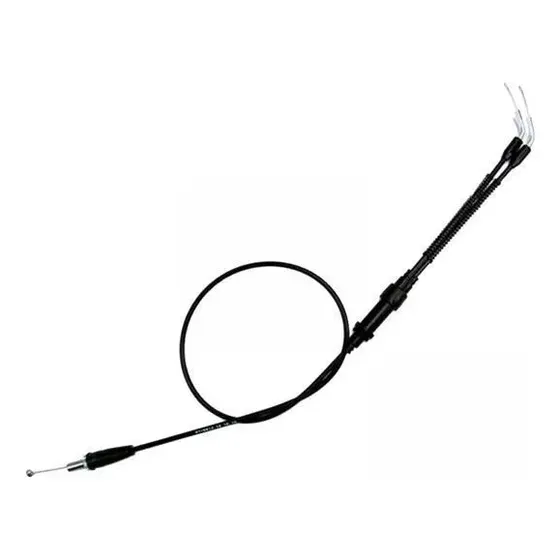 3 X 3 Cables De Acelerador Para Atv, Reemplazan Los 3 Piezas