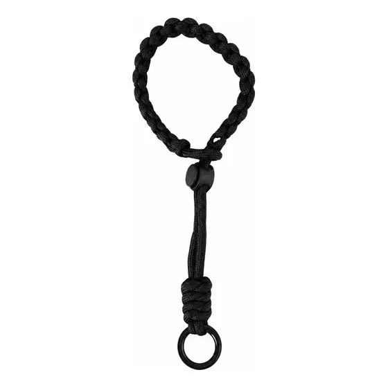 Correa Para Celular Premium Con Ajuste De Muñeca Universal