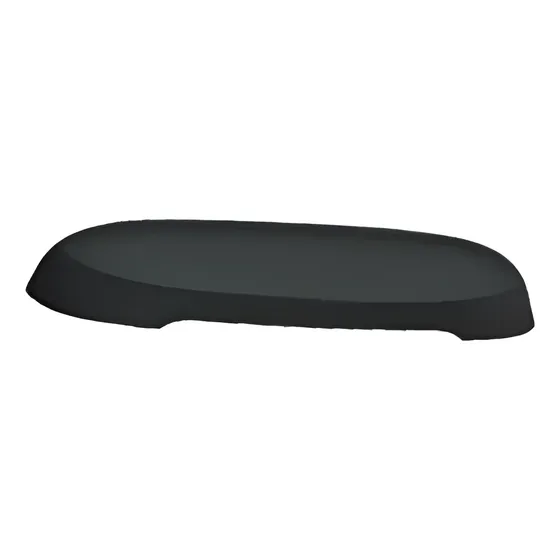 2 Funda Protectora De Silicona Para Cámara De Visión
